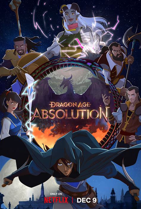 dragon age (filecloud.io | turbobit.net)|Dragon Age .